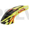 SCG-770-01 Canopy  Canomod Crocodile (Goblin 770)  